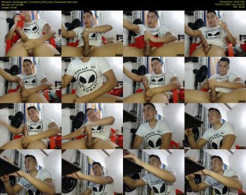 donkeyguy92