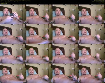 draino7