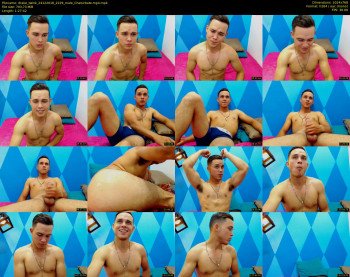 drake_twink