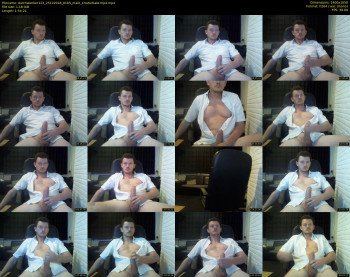 dutchwanker123