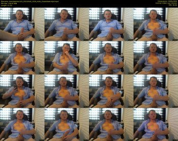 dutchwanker123