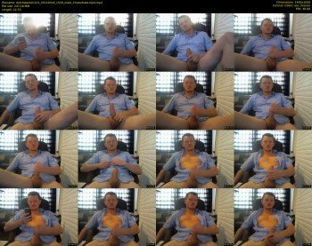 dutchwanker123
