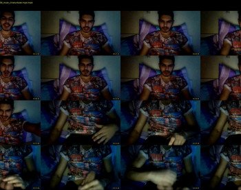 e_sexy_10