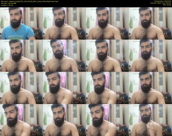 edward_king25251