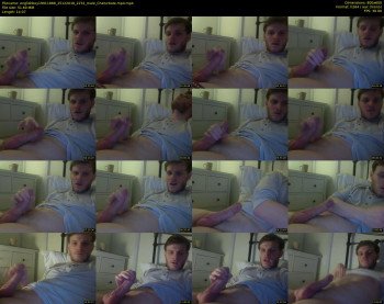 englishboy19911888
