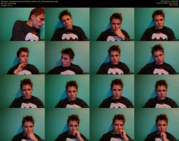essexboynick19
