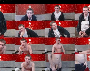 ethansxxx
