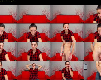 evan_buxter