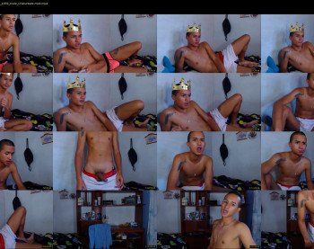 fantasyhotguy