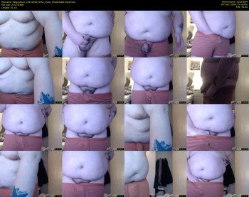 fatguyhere