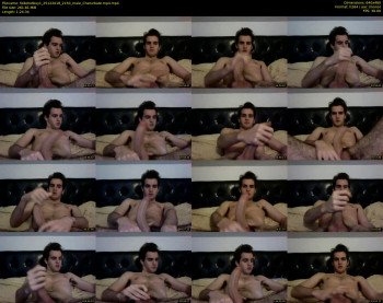 fedehotboy1