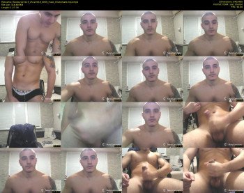 flexboy123123