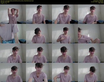 gayndepressed