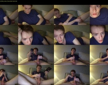gingertwink555