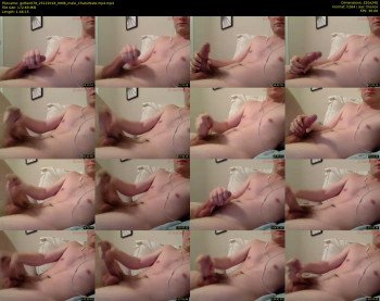 gotfan678