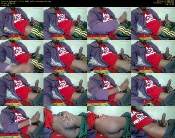 gotfunall
