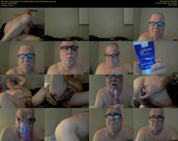 grampsisback