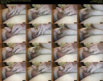 hdathome