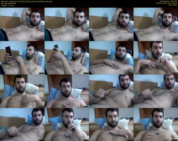hdelvicio