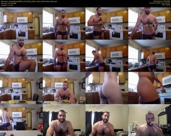 here2please6969
