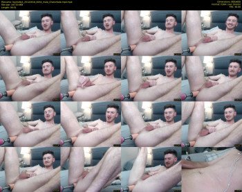 heyhotty1