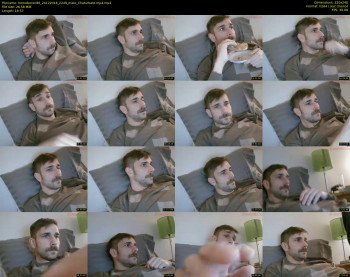 homeboner86
