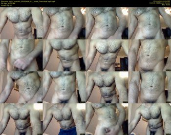 horny_muscle1