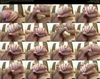 hornyxxxamerican