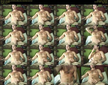 hot_fellow