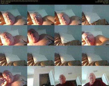 hotbottomforyou500