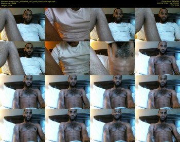 hotguy_mar