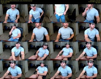 hotmuscles6t9