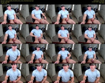 hotmuscles6t9