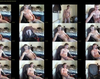 hotterjason