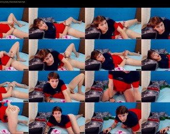 howard_essa