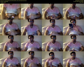 hungindian99
