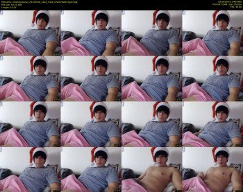infamouslucas