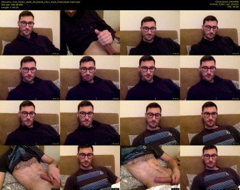irish_cream_2020