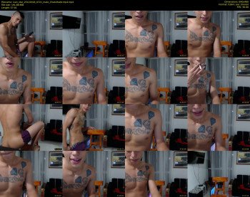 ivan_star