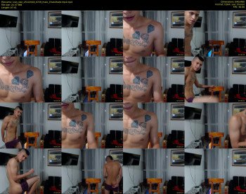ivan_star