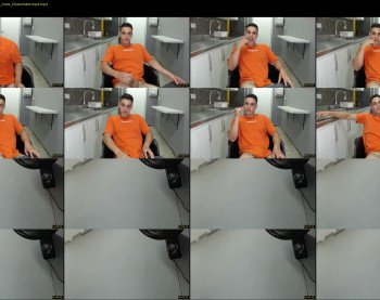 jackob_j