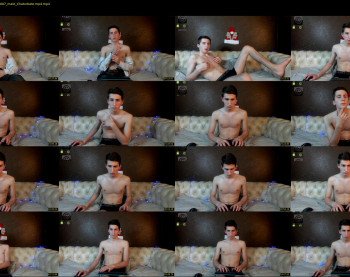 jacobxtwink