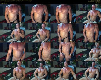 jakemyers12