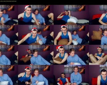 james_bandid