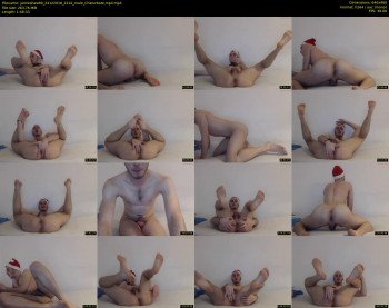 jamieshaw99