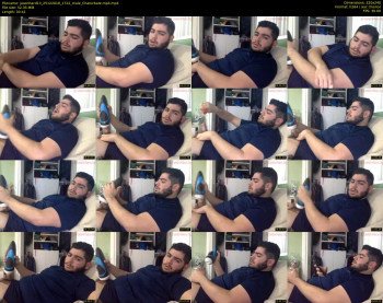 jasonhard13