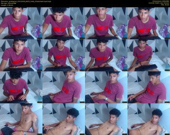 jerebigxxx