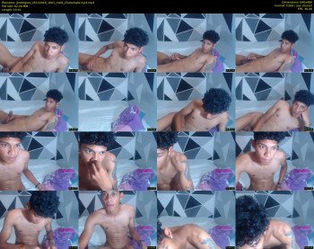 jerebigxxx