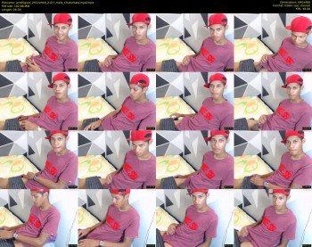 jerebigxxx
