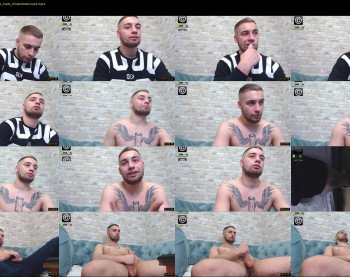 jerrion_x